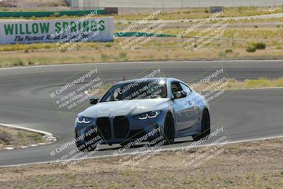 media/Oct-15-2023-West Coast Racing (Sun) [[03ef9a2183]]/Passenger Session/Turn 4a/